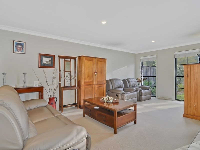 11 Wild Ash Way, Thornleigh NSW 2120