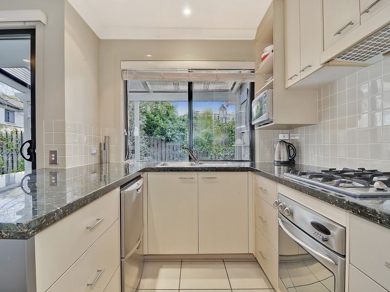 11 Wild Ash Way, Thornleigh NSW 2120