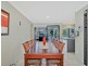 11 Wild Ash Way, Thornleigh NSW 2120