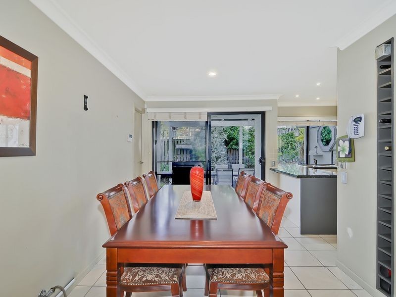 11 Wild Ash Way, Thornleigh NSW 2120