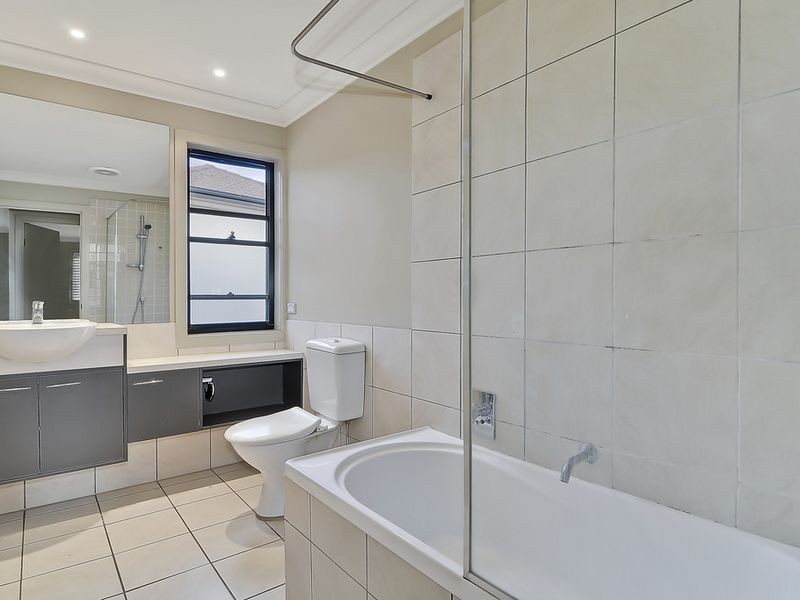 11 Wild Ash Way, Thornleigh NSW 2120