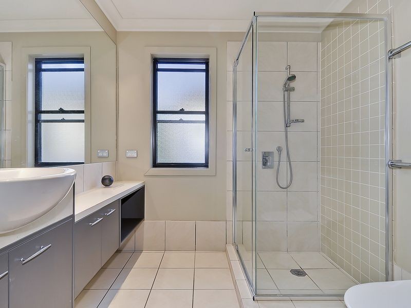 11 Wild Ash Way, Thornleigh NSW 2120