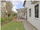 11 Wild Ash Way, Thornleigh NSW 2120