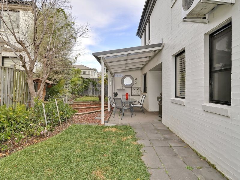 11 Wild Ash Way, Thornleigh NSW 2120