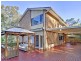 31 Jordan Road, Wahroonga NSW 2076