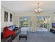 31 Jordan Road, Wahroonga NSW 2076