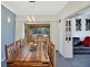 31 Jordan Road, Wahroonga NSW 2076