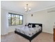 31 Jordan Road, Wahroonga NSW 2076