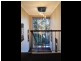 31 Jordan Road, Wahroonga NSW 2076
