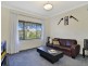 31 Jordan Road, Wahroonga NSW 2076