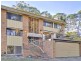 31 Jordan Road, Wahroonga NSW 2076