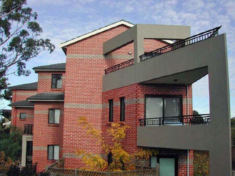 7/294 Pennant Hills Road, Pennant Hills NSW 2120