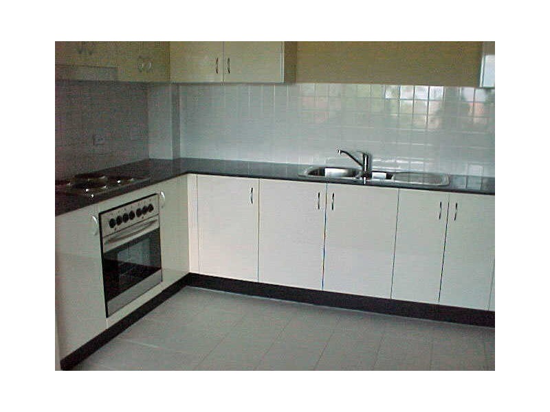 7/294 Pennant Hills Road, Pennant Hills NSW 2120