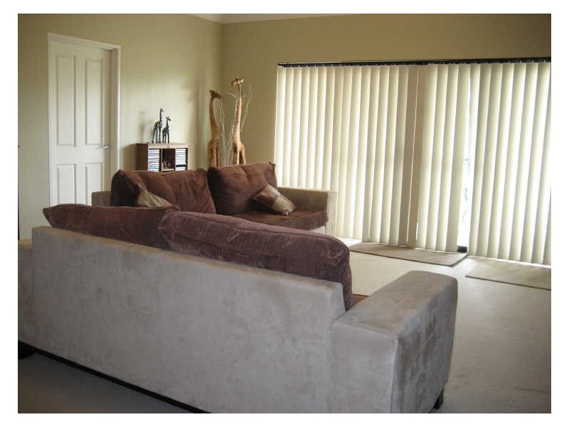 7/294 Pennant Hills Road, Pennant Hills NSW 2120