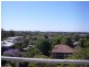 701/39-47 Orara Street, Waitara NSW 2077