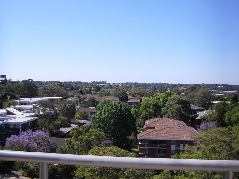701/39-47 Orara Street, Waitara NSW 2077