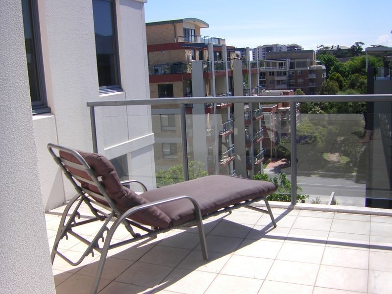701/39-47 Orara Street, Waitara NSW 2077