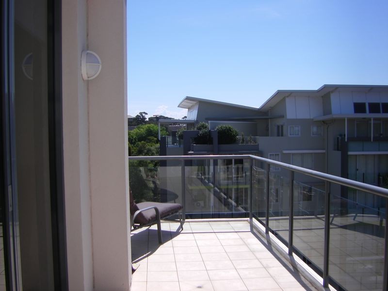 701/39-47 Orara Street, Waitara NSW 2077