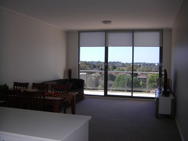 701/39-47 Orara Street, Waitara NSW 2077
