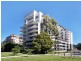 701/39-47 Orara Street, Waitara NSW 2077