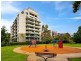 701/39-47 Orara Street, Waitara NSW 2077