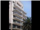 701/39-47 Orara Street, Waitara NSW 2077