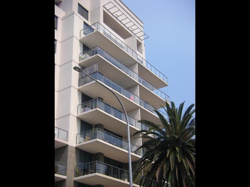 701/39-47 Orara Street, Waitara NSW 2077