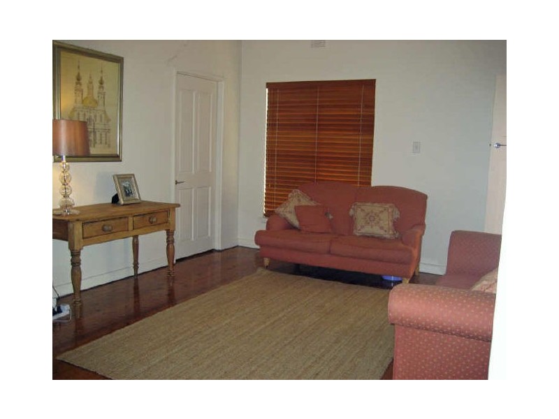 18 Hampden Road, Pennant Hills NSW 2120