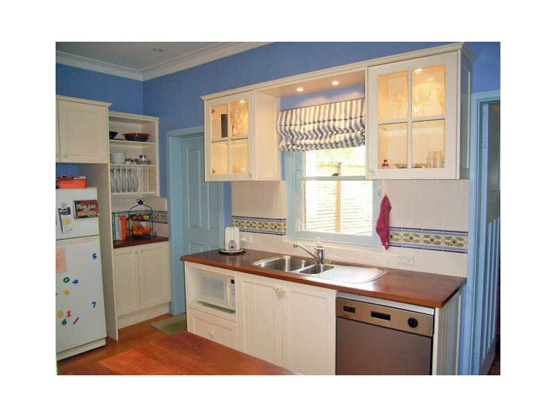 18 Hampden Road, Pennant Hills NSW 2120