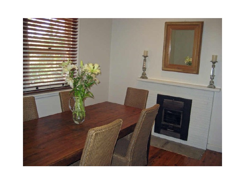 18 Hampden Road, Pennant Hills NSW 2120