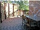 18 Hampden Road, Pennant Hills NSW 2120