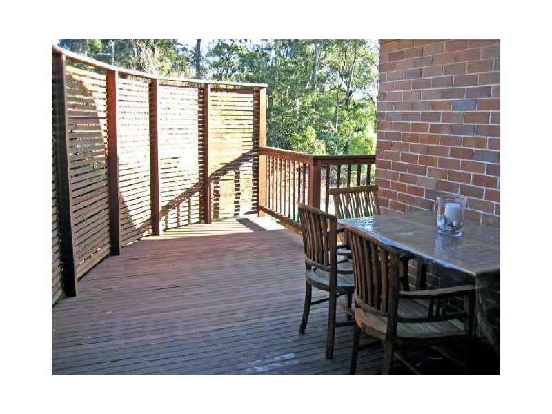 18 Hampden Road, Pennant Hills NSW 2120