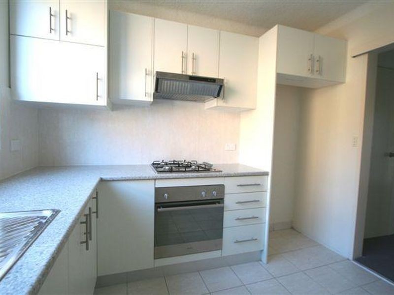 8/38 Cope Street, Lane Cove NSW 2066