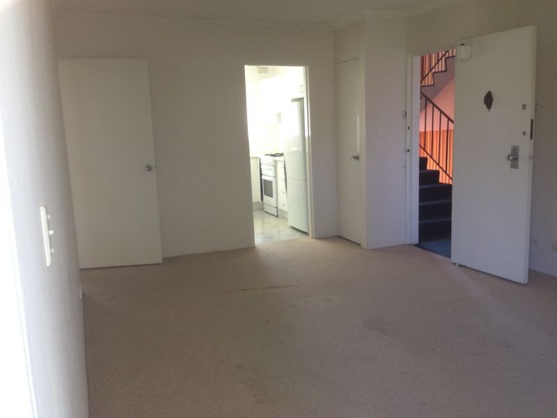 8/38 Cope Street, Lane Cove NSW 2066