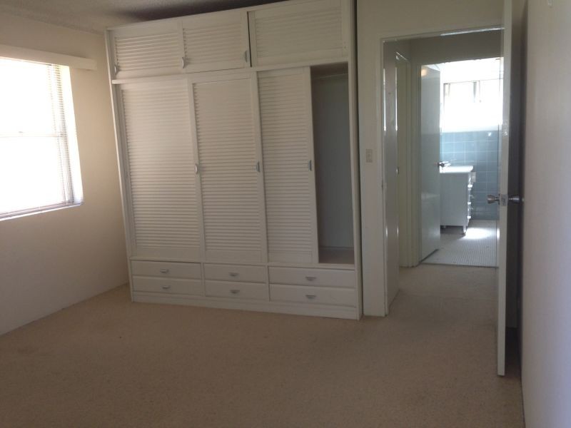 8/38 Cope Street, Lane Cove NSW 2066