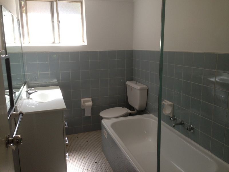 8/38 Cope Street, Lane Cove NSW 2066