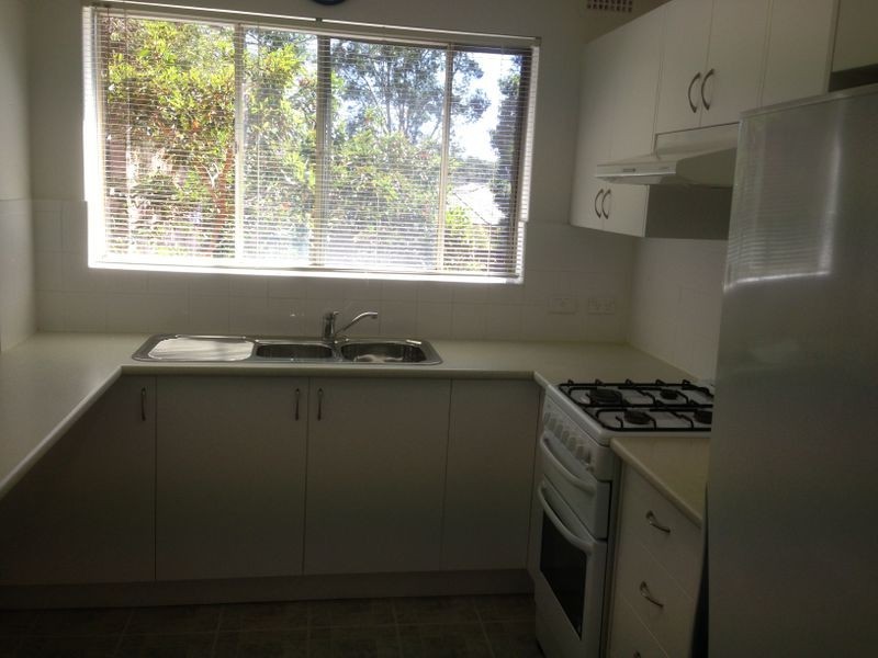 8/38 Cope Street, Lane Cove NSW 2066