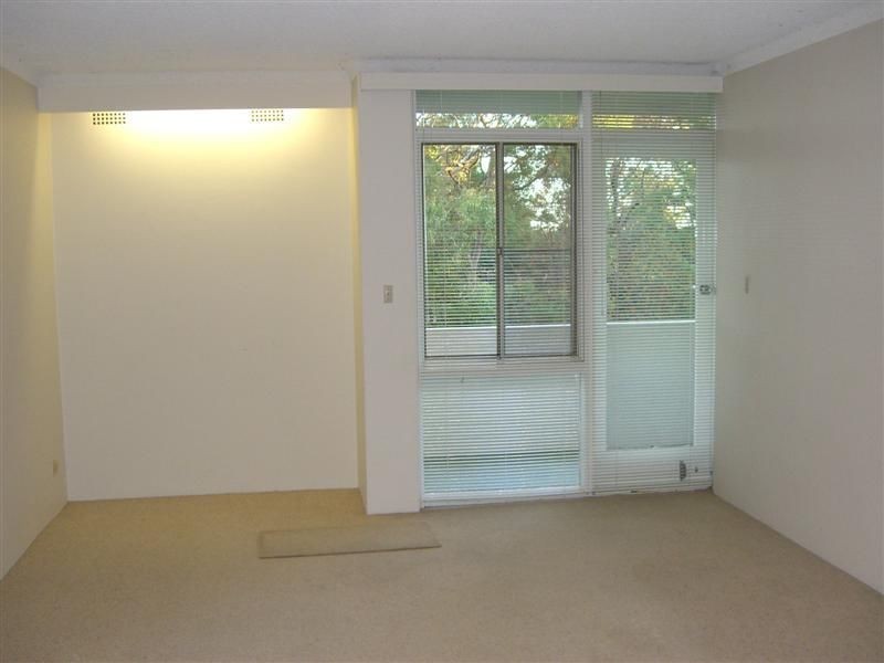 8/38 Cope Street, Lane Cove NSW 2066