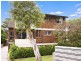 10/60 Epping Road, Lane Cove NSW 2066