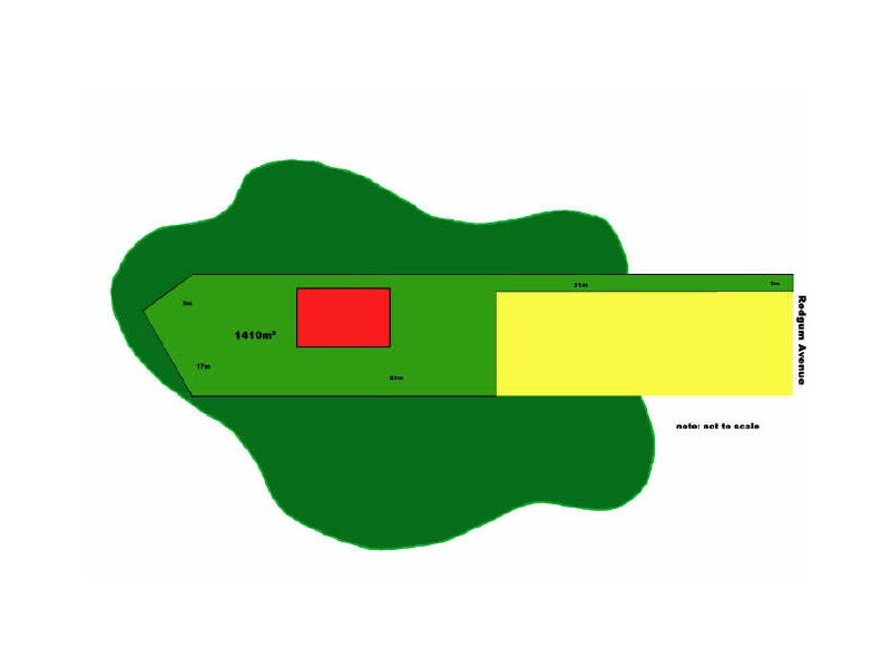 10 Redgum Avenue, Pennant Hills NSW 2120