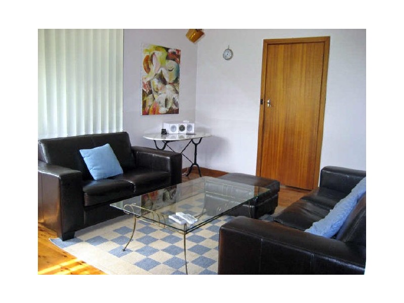 10 Redgum Avenue, Pennant Hills NSW 2120