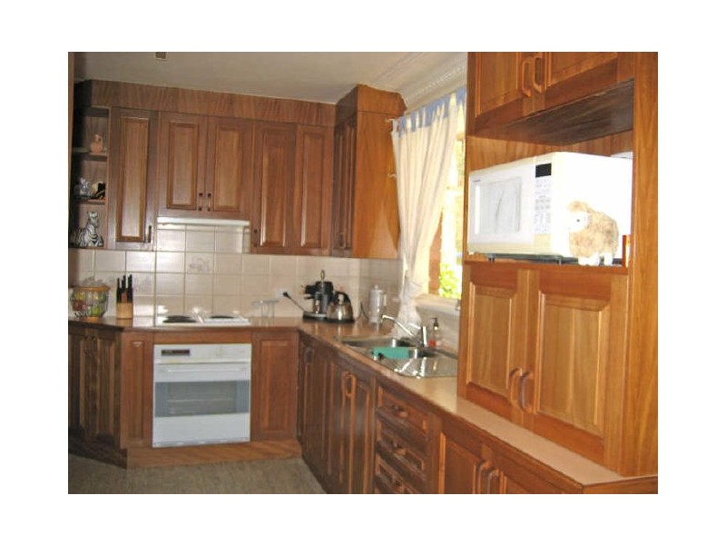 10 Redgum Avenue, Pennant Hills NSW 2120