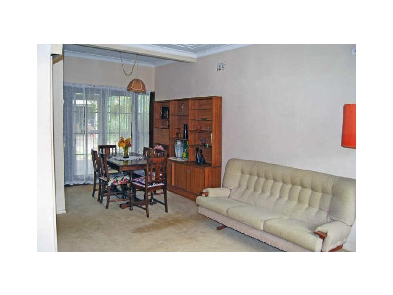 2 Janet Avenue, Thornleigh NSW 2120