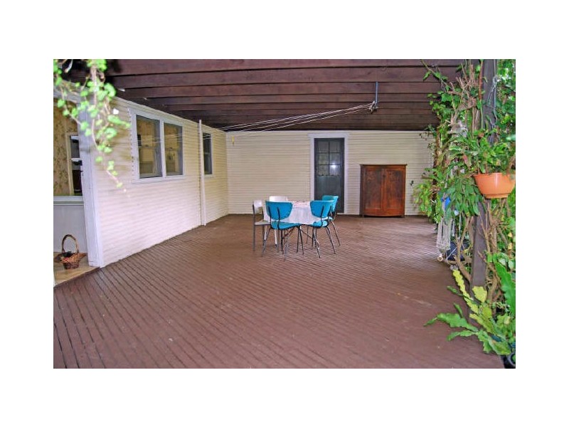 2 Janet Avenue, Thornleigh NSW 2120