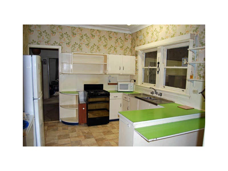 2 Janet Avenue, Thornleigh NSW 2120