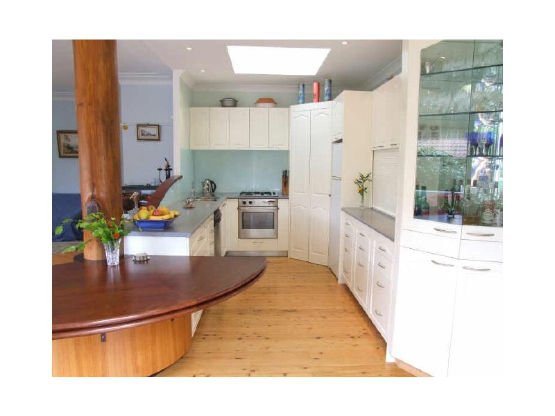30 Laurence Street, Pennant Hills NSW 2120