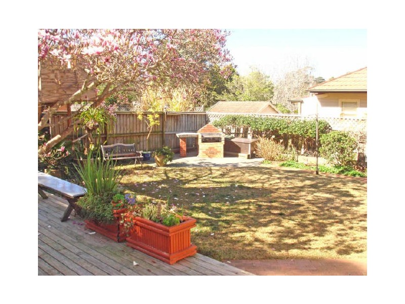 30 Laurence Street, Pennant Hills NSW 2120
