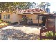 30 Laurence Street, Pennant Hills NSW 2120