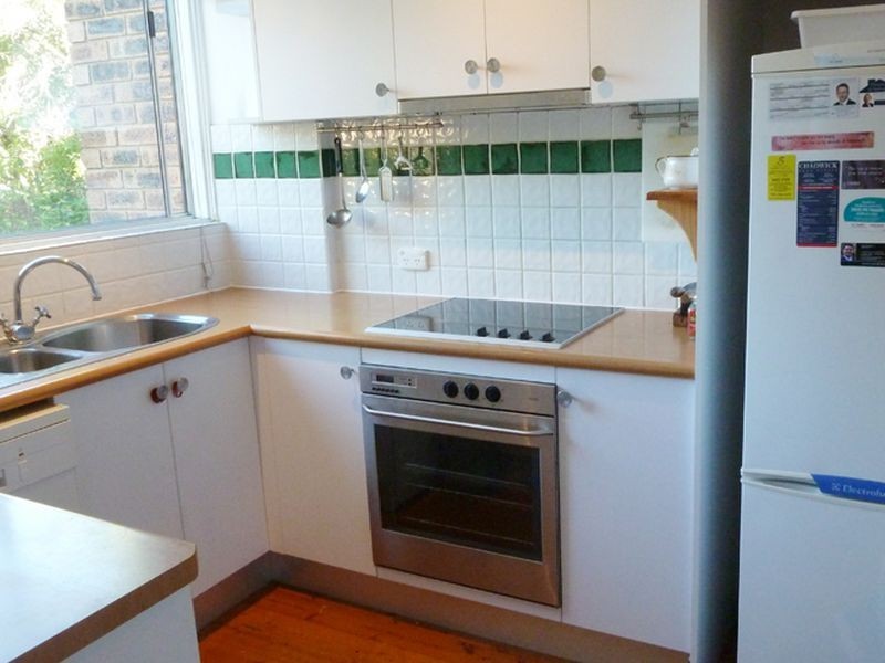 15/1351 Pacific Highway, Turramurra NSW 2074