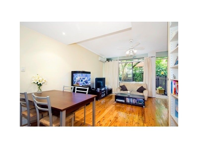 15/1351 Pacific Highway, Turramurra NSW 2074